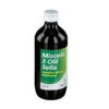 Miscela 3 oli Lassativo Sella 250 ml