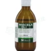 Miscela 3 oli 200 ml