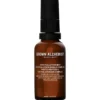 Mist Anti-Inquinamento Effetto Detox
