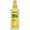 Mistick Family Protection Spray Repellente Zanzare 100 ml