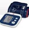 Misuratore pressione pic easyrapid