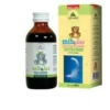 Mitelas 100 ml