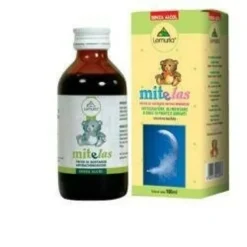 Mitelas 100 ml