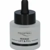 Mixage lift & fill 15 ml