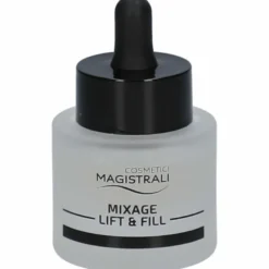 Mixage lift & fill 15 ml