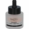 Mixage tone control 15 ml