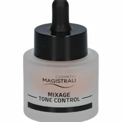 Mixage tone control 15 ml
