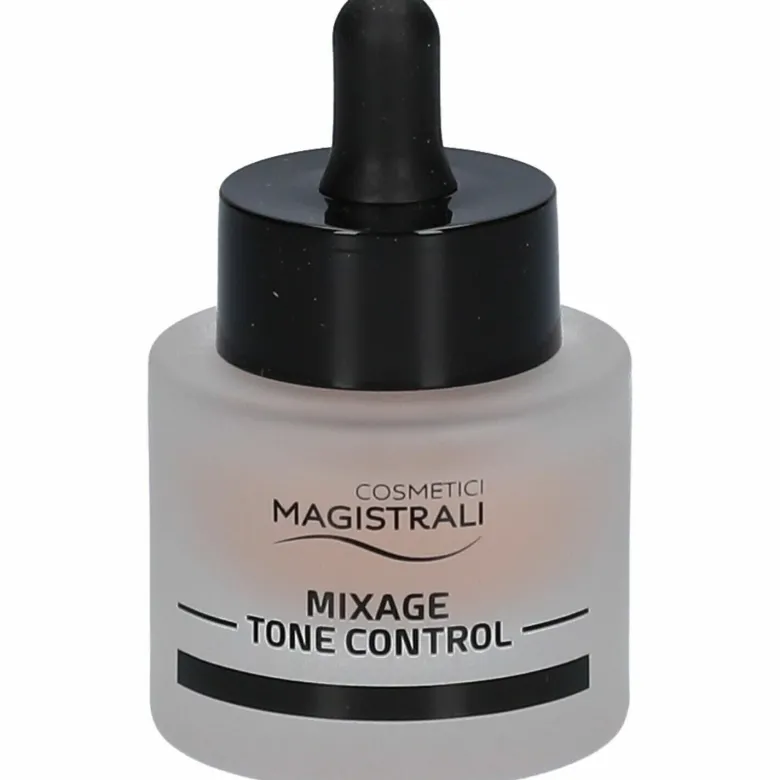 Mixage tone control 15 ml