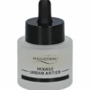 Mixage urban antiox 15 ml