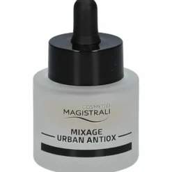 Mixage urban antiox 15 ml