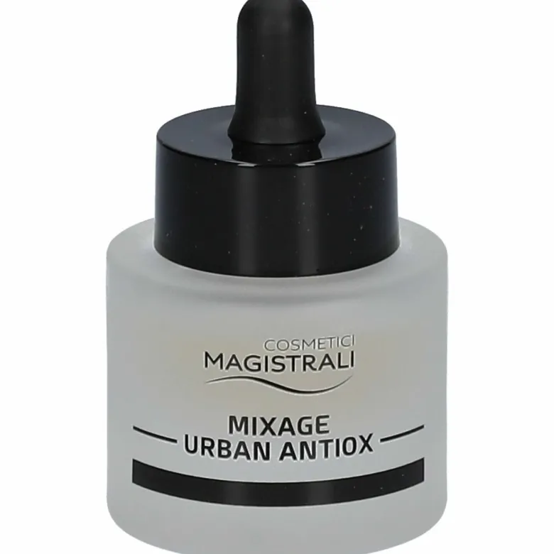 Mixage urban antiox 15 ml