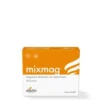Mixmag 30 bustine