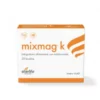 Mixmag k 20 bustine