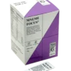 Mneme focus 20 stickpack