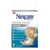 3M Nexcare Universal Flexible Textile Plaster 1m x 6cm 1 Pezzo