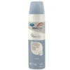 Molicare skin schiuma detergente