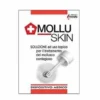 Molluskin 10 gel 5 ml