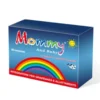 Mommy and baby 60 compresse