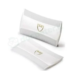 Mom Pettine In Plastica Antipediculosi