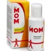 Mom Shampoo Schiuma contro i Pidocchi 150 ml