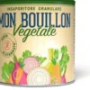 Mon bouillon 115g