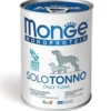 Monge Monoprotein Solo Tonno