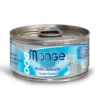 Monge Natural Superpremium Pollo Delicato