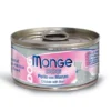 Monge Natural Superpremium Pollo con Manzo