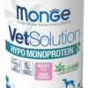 Monge Vetsolution Can Hypo Monoprotein Maiale 400 g