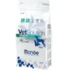 Monge VetSolution Diabetic Linea Veterinaria Cibo Secco Cani 2kg