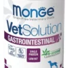 Monge VetSolution Gastrointestinal Linea Veterinaria Cibo Umido Cani 400g