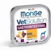 Monge vet solution umido canine gastrointestinal 150 g