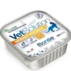 Monge VetSolution Urinary Struvite Linea Veterinaria Cibo Umido Gatti 100g