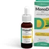 Monodi' gocce 6ml
