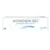 Monogin gel 30ml