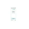 Monogin soluzione ginecologica 100ml