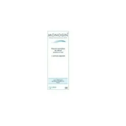 Monogin soluzione ginecologica 100ml