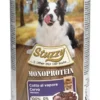 MONOPROTEIN CERVO
