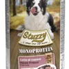 MONOPROTEIN MAIALE FRESCO