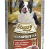 MONOPROTEIN MANZO FRESCO
