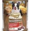 MONOPROTEIN MANZO FRESCO