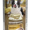 MONOPROTEIN POLLO FRESCO