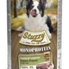 MONOPROTEIN VITELLO FRESCO