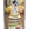 MONOPROTEIN VITELLO FRESCO