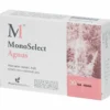 Monoselect Agnus Integratore Ciclo Mestruale 30 Compresse