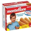 Montefiore biscotto 800 g
