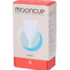 Mooncup Coppetta Mestruale Taglia A 30Anni+