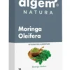 Moringa 30 capsule
