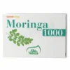 Moringa 1000 45 compresse da 1,2 g
