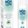Morlen Siero Pelli e Mucose Sensibili 30 ml